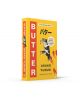 Butter - Asako Yuzuki - Жена, Мъж - HarperCollins Publishers - 9780008511715-2-thumb