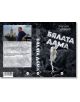 Бялата дама - Сергей Лебедев - Жена, Мъж - Кръг - 9786192650926-4-thumb