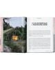 Cabins,  45th Edition - Philip Jodidio - Жена, Мъж - TASCHEN - 9783836593755-2-thumb