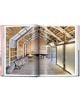 Cabins,  45th Edition - Philip Jodidio - Жена, Мъж - TASCHEN - 9783836593755-3-thumb