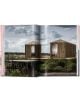 Cabins,  45th Edition - Philip Jodidio - Жена, Мъж - TASCHEN - 9783836593755-4-thumb