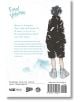 Call of the Night, Vol. 20 - Kotoyama - Момче - Viz Media - 9781974755660-2-thumb