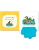 Can You Find Mummy? - Axel Scheffler - Момиче, Момче - Pan Macmillan - 9781035054008-2-thumb