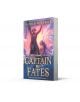 Captain of Fates - Katherine Webber - Жена, Мъж, Момиче, Момче - HarperCollins Publishers - 9780008688523-1-thumb