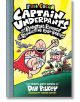 Captain Underpants Forever Box Set #1-12 включва всички епични приключения на емблематичния герой - незаменима колекция за феновете на забавната поредица на Дейв Пилки.-11-thumb