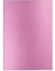 Тефтер Caran d'Ache Colormat-X, розов - Caran d'Ache - Caran d'Ache - Caran d'Ache - Colormat X - 7630002354059-1-thumb