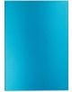 Тефтер Caran d'Ache Colormat-X, тюркоаз - Caran d'Ache - Caran d'Ache - Caran d'Ache - Colormat X - 7630002354028-1-thumb