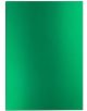 Тефтер Caran d'Ache Colormat-X, зелен - Caran d'Ache - Caran d'Ache - Caran d'Ache - Colormat X - 7630002354011-1-thumb