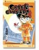 Case Closed, Vol. 1 - Gosho Aoyama - Viz Media - 9781591163275-1-thumb
