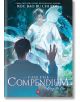 Case File Compendium Bing An Ben 04 - 9798888433140-thumb