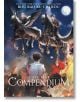 Case File Compendium LN 08 - 9798888434581-thumb