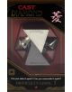 3D пъзел Eureka Hanayama Cast Diamond - Eureka - Eureka - 5425004737373-3-thumb