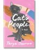 Cat's People - Tanya Guerrero - Жена, Мъж - Random House - 9780593983249-thumb