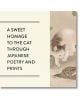 Cats in Spring Rain - Aya Kusch - Жена, Мъж - Chronicle Books - 9781797211749-2-thumb
