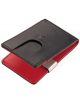 Калъф за документи Troika Red Pepper Card Saver - Troika - Troika - 4024024030764-3-thumb