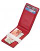 Калъф за документи Troika Red Pepper Card Saver - Troika - Troika - 4024024030764-2-thumb