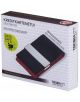 Калъф за документи Troika Red Pepper Card Saver - Troika - Troika - 4024024030764-4-thumb