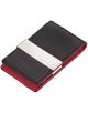 Калъф за документи Troika Red Pepper Card Saver - Troika - Troika - 4024024030764-1-thumb