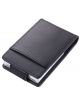 Калъф за кредитни карти Troika Black & Silver - Troika - Troika - Жена, Мъж - 4024023037016-1-thumb