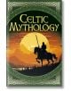 Celtic Mythology - Charles Squire - Жена, Мъж - Arcturus Publishing Ltd - 9781398831384-thumb