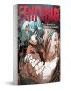 Centuria, Vol. 1 - Tohru Kuramori - Момче - Viz Media - 9781974762620-1-thumb