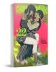 Chainsaw Man, Vol. 22 - Tatsuki Fujimoto - Момче - Viz Media - 9781974766512-1-thumb