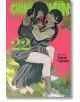 Chainsaw Man, Vol. 22 - Tatsuki Fujimoto - Момче - Viz Media - 9781974766512-2-thumb