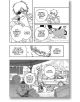 Chainsaw Man, Vol. 1 - Tatsuki Fujimoto - Момче - Viz Media - 9781974709939-4-thumb