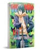 Chainsaw Man, Vol. 16 - Tatsuki Fujimoto - Момче - Viz Media - 9781974748747-1-thumb