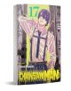 Chainsaw Man, Vol. 17 - Tatsuki Fujimoto - Момче - Viz Media - 9781974752690-1-thumb