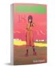 Chainsaw Man, Vol. 18 - Tatsuki Fujimoto - Момче - Viz Media - 9781974754939-1-thumb