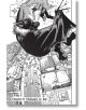 Chainsaw Man, Vol. 2 - Tatsuki Fujimoto - Момиче, Момче - Viz Media - 9781974709946-3-thumb