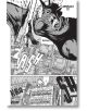 Chainsaw Man, Vol. 2 - Tatsuki Fujimoto - Момиче, Момче - Viz Media - 9781974709946-4-thumb