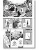 Chainsaw Man, Vol. 2 - Tatsuki Fujimoto - Момиче, Момче - Viz Media - 9781974709946-5-thumb