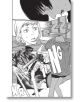 Chainsaw Man, Vol. 4 - Tatsuki Fujimoto - Момче - Viz Media - 9781974717279-4-thumb
