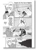 Chainsaw Man, Vol. 4 - Tatsuki Fujimoto - Момче - Viz Media - 9781974717279-5-thumb