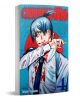 Chainsaw Man, Vol. 4 - Tatsuki Fujimoto - Момче - Viz Media - 9781974717279-1-thumb