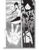 Chainsaw Man, Vol. 5 - Tatsuki Fujimoto - Момче - Viz Media - 9781974719228-5-thumb
