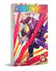 Chainsaw Man, Vol. 5 - Tatsuki Fujimoto - Момче - Viz Media - 9781974719228-1-thumb