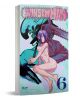 Chainsaw Man, Vol. 6 - Tatsuki Fujimoto - Момче - Viz Media - 9781974720712-1-thumb