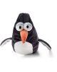 Чанта Nici за през рамо - Пингвинът Jorge - 4012390624588-4-thumb