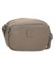 Чанта Pepe Jeans Christine за през рамо - Pepe Jeans - Joumma Bags S.L. - Жена - Pepe Jeans - Christine - 8435692782613-1-thumb