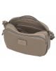 Чанта Pepe Jeans Christine за през рамо - Pepe Jeans - Joumma Bags S.L. - Жена - Pepe Jeans - Christine - 8435692782613-3-thumb