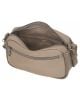 Чанта Pepe Jeans Christine за през рамо - Pepe Jeans - Joumma Bags S.L. - Жена - Pepe Jeans - Christine - 8435692782613-5-thumb