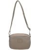 Чанта Pepe Jeans Christine за през рамо - Pepe Jeans - Joumma Bags S.L. - Жена - Pepe Jeans - Christine - 8435692782613-9-thumb