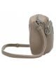 Чанта Pepe Jeans Christine за през рамо - Pepe Jeans - Joumma Bags S.L. - Жена - Pepe Jeans - Christine - 8435692782613-2-thumb