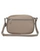 Чанта Pepe Jeans Christine за през рамо - Pepe Jeans - Joumma Bags S.L. - Жена - Pepe Jeans - Christine - 8435692782613-4-thumb