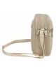 Чанта Pepe Jeans Jana за през рамо - Pepe Jeans - Joumma Bags S.L. - Pepe Jeans - Jana - 8435692782842-2-thumb