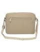 Чанта Pepe Jeans Jana за през рамо - Pepe Jeans - Joumma Bags S.L. - Pepe Jeans - Jana - 8435692782842-3-thumb