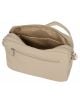 Чанта Pepe Jeans Jana за през рамо - Pepe Jeans - Joumma Bags S.L. - Pepe Jeans - Jana - 8435692782842-5-thumb